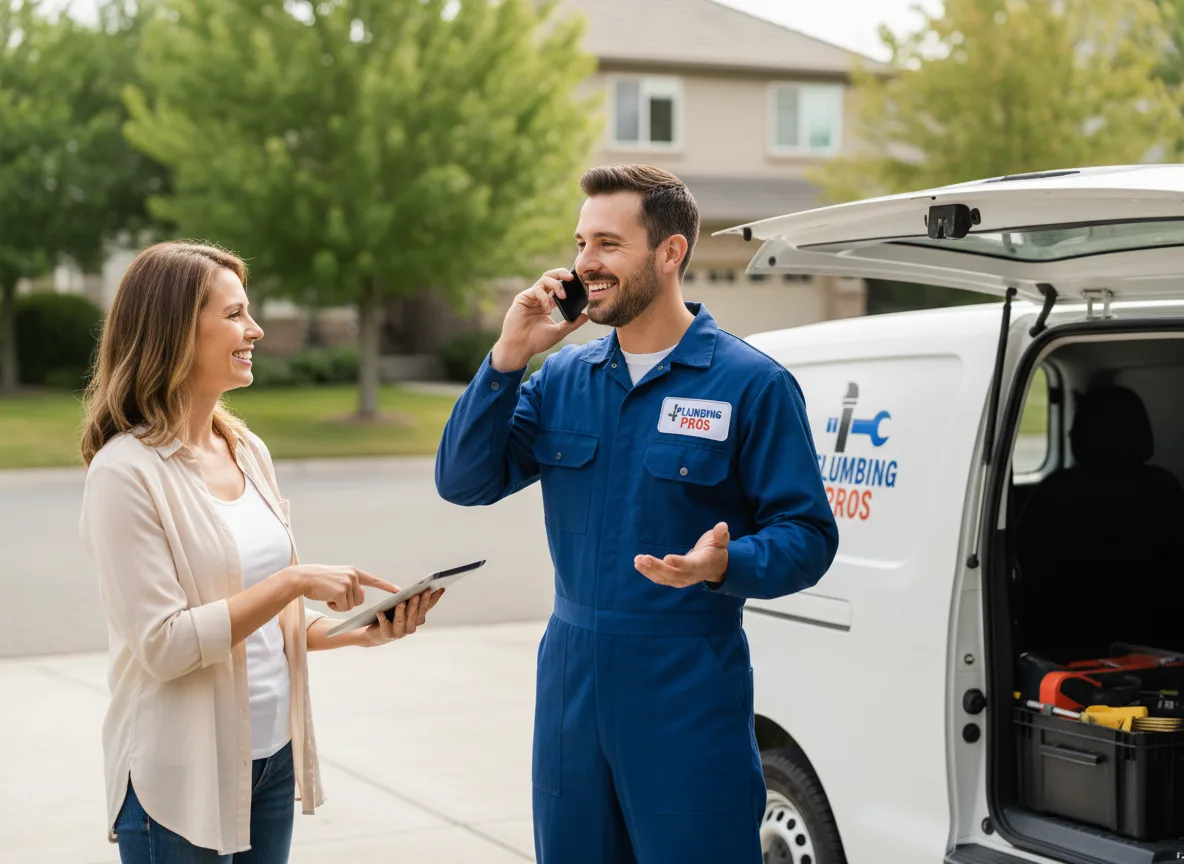 Water Heater Repair Mount Braddock, PA FAQs